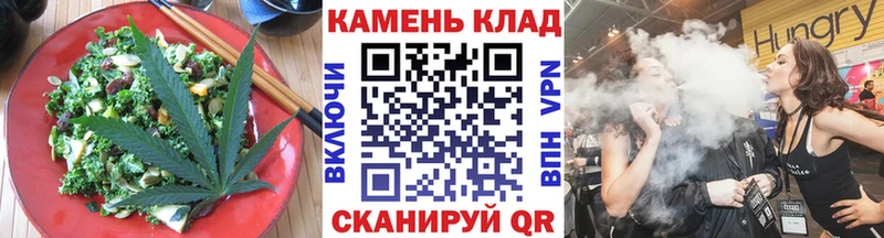 кракен зеркало  наркотики  Пикалёво  Еда ТГК марихуана 
