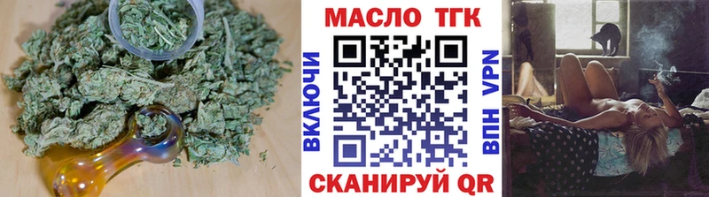 гидра ТОР  Пикалёво  сайты даркнета как зайти  Дистиллят ТГК концентрат 